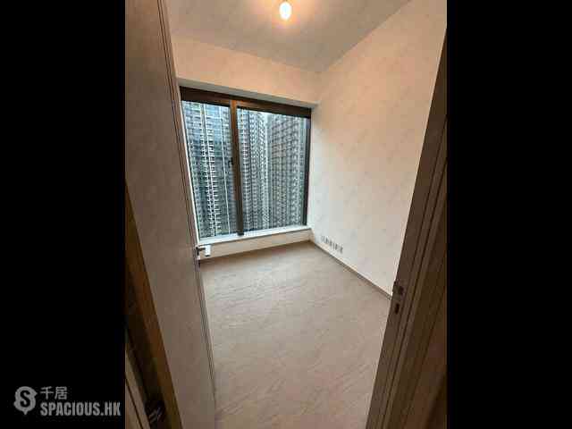 Wong Chuk Hang - The Southside Phase 3B Blue Coast Tower 2A 04