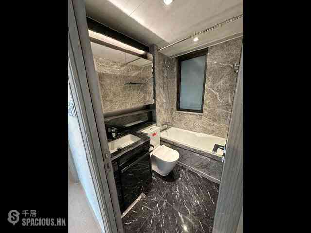 Wong Chuk Hang - The Southside Phase 3B Blue Coast Tower 2A 05