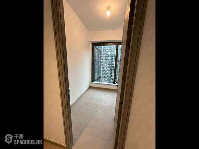 Wong Chuk Hang - The Southside Phase 3B Blue Coast Tower 2A 06
