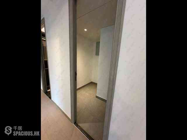 Wong Chuk Hang - The Southside Phase 3B Blue Coast Tower 2A 07