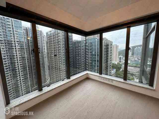Wong Chuk Hang - The Southside Phase 3B Blue Coast Tower 2A 10