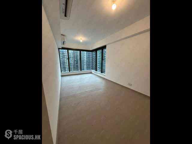 Wong Chuk Hang - The Southside Phase 3B Blue Coast Tower 2A 11