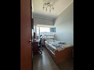 西九龍 - 擎天半島 08