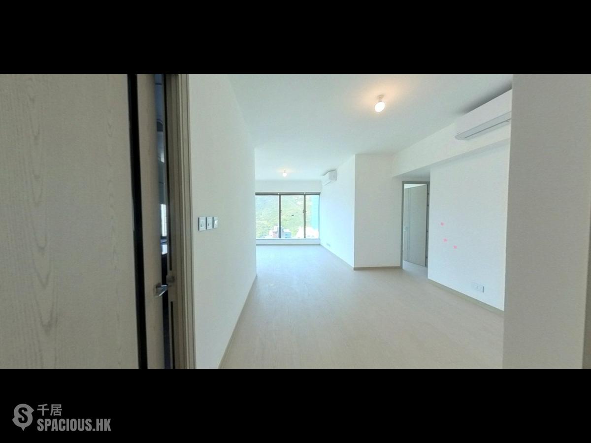 Wong Chuk Hang - The Southside Phase 3B Blue Coast Tower 1B 01