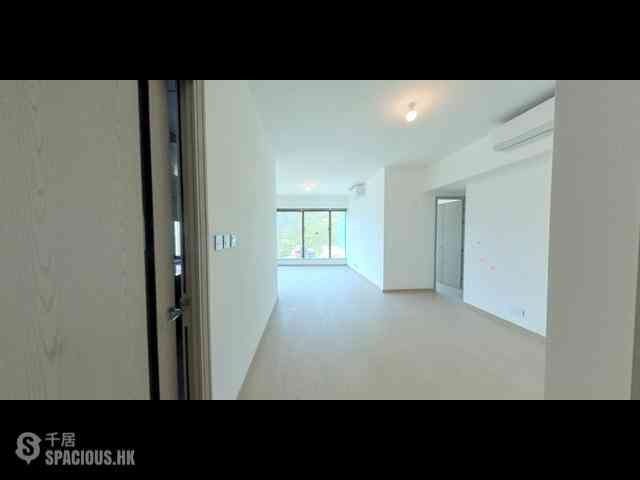 Wong Chuk Hang - The Southside Phase 3B Blue Coast Tower 1B 01
