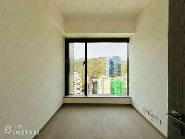 Wong Chuk Hang - The Southside Phase 3B Blue Coast Tower 1B 08