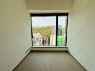Wong Chuk Hang - The Southside Phase 3B Blue Coast Tower 1B 09