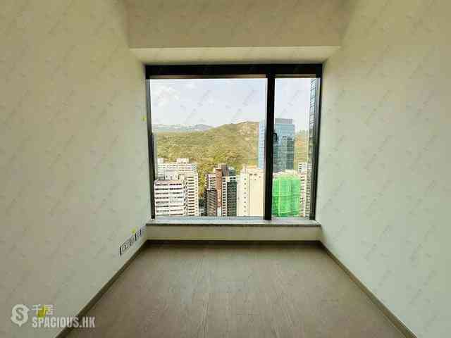 Wong Chuk Hang - The Southside Phase 3B Blue Coast Tower 1B 09