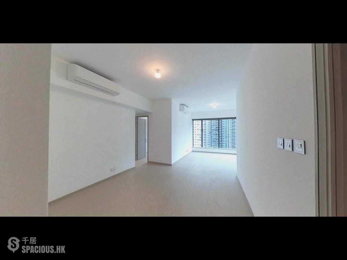 Wong Chuk Hang - The Southside Phase 3B Blue Coast Tower 1B 01