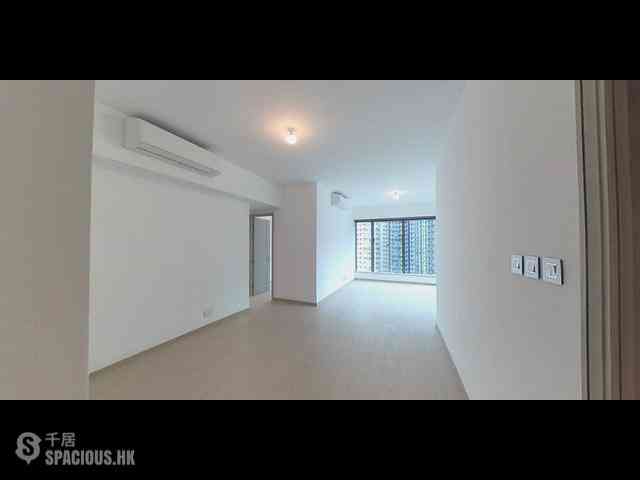 Wong Chuk Hang - The Southside Phase 3B Blue Coast Tower 1B 01