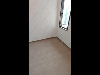 Wong Chuk Hang - The Southside Phase 3B Blue Coast Tower 2A 05