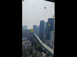 Wong Chuk Hang - The Southside Phase 3B Blue Coast Tower 2A 09