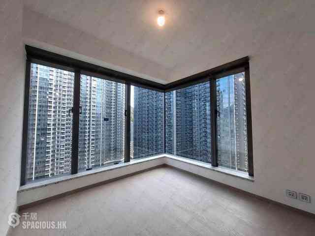 Wong Chuk Hang - The Southside Phase 3B Blue Coast Tower 2A 08