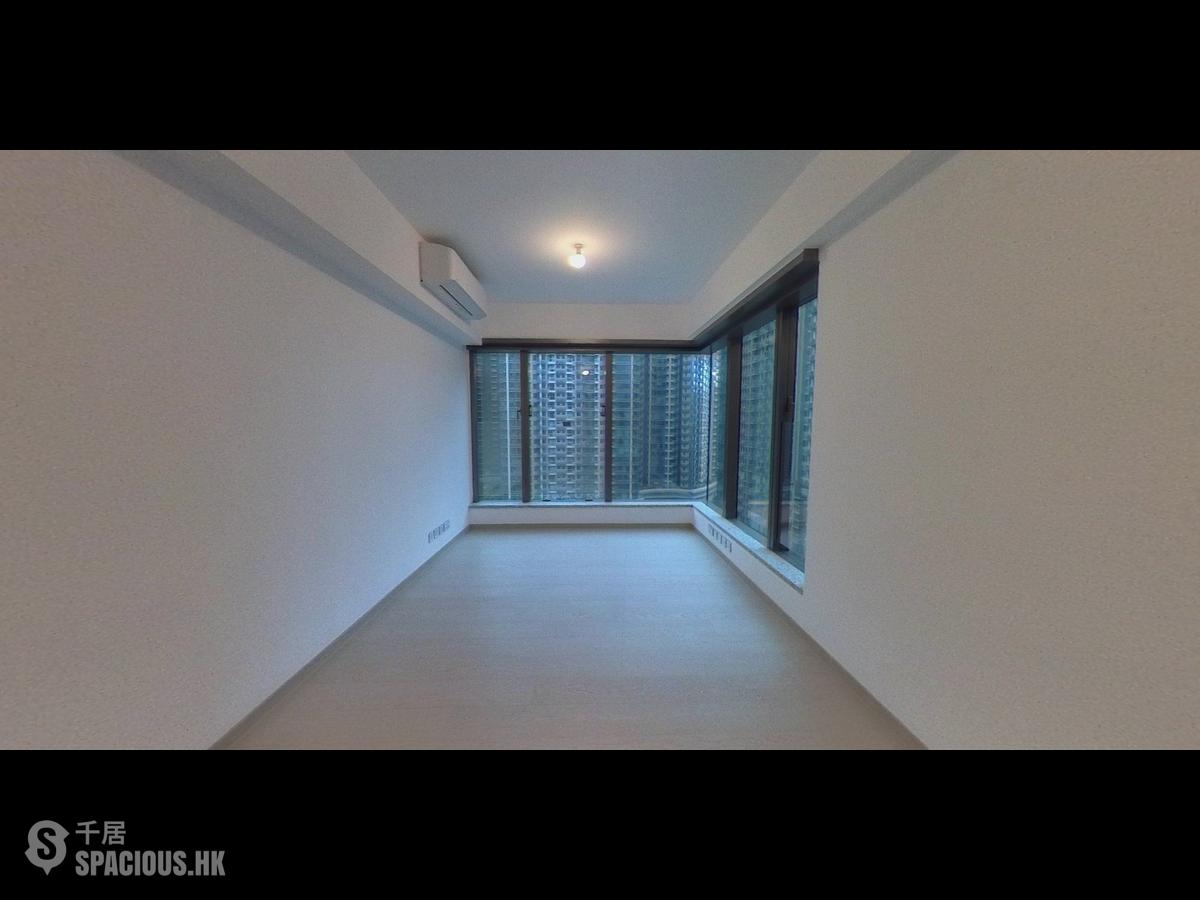 Wong Chuk Hang - The Southside Phase 3B Blue Coast Tower 2A 01