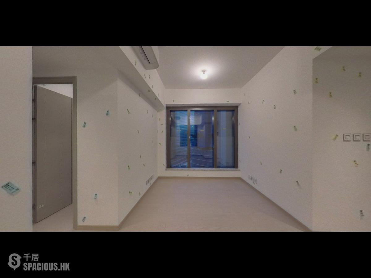 Wong Chuk Hang - The Southside Phase 3C Blue Coast II Tower 5 01
