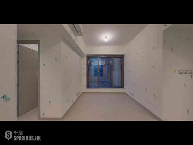 Wong Chuk Hang - The Southside Phase 3C Blue Coast II Tower 5 01