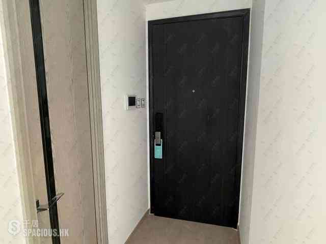 Wong Chuk Hang - The Southside Phase 3C Blue Coast II Tower 5 02