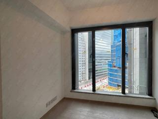 Wong Chuk Hang - The Southside Phase 3C Blue Coast II Tower 5 04