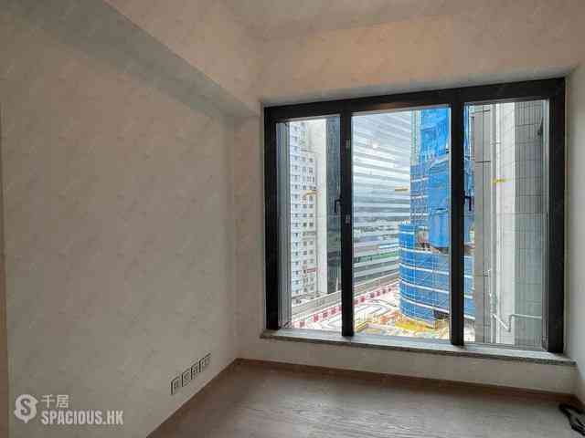 Wong Chuk Hang - The Southside Phase 3C Blue Coast II Tower 5 04
