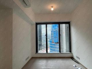 Wong Chuk Hang - The Southside Phase 3C Blue Coast II Tower 5 05