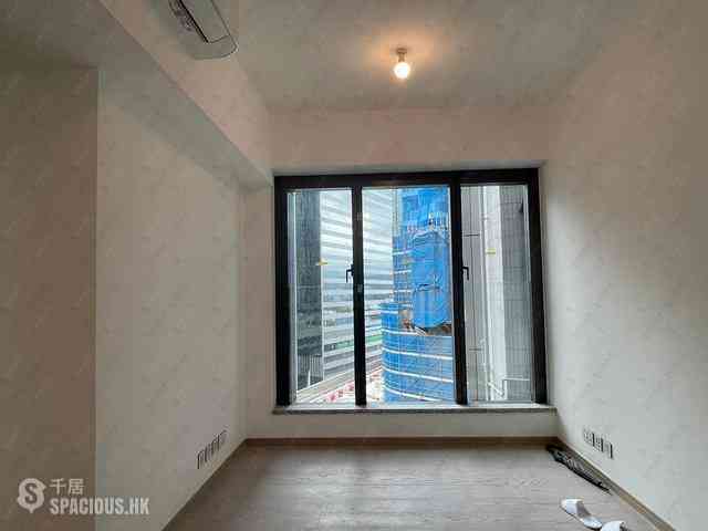Wong Chuk Hang - The Southside Phase 3C Blue Coast II Tower 5 05