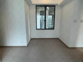 Wong Chuk Hang - The Southside Phase 3C Blue Coast II Tower 5 06