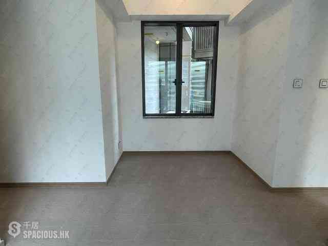 Wong Chuk Hang - The Southside Phase 3C Blue Coast II Tower 5 06