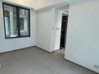 Wong Chuk Hang - The Southside Phase 3C Blue Coast II Tower 5 07