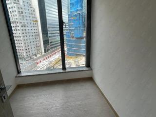 Wong Chuk Hang - The Southside Phase 3C Blue Coast II Tower 5 08