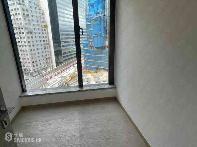 Wong Chuk Hang - The Southside Phase 3C Blue Coast II Tower 5 08