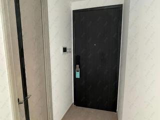 Wong Chuk Hang - The Southside Phase 3C Blue Coast II Tower 5 09