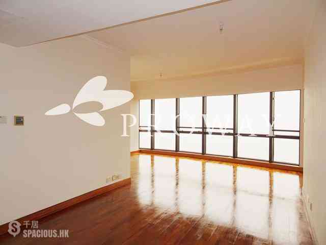 赤柱 - 浪琴园 01
