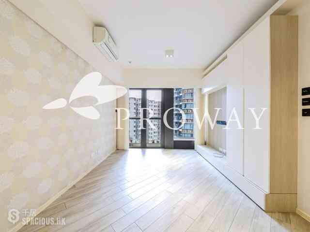 North Point - Fleur Pavilia 01