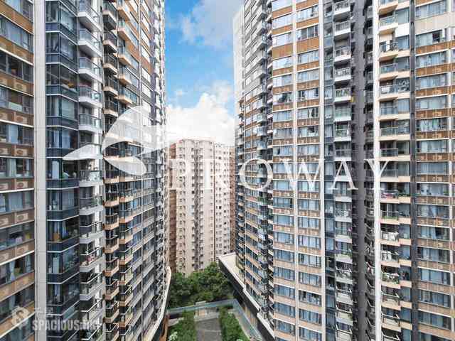 North Point - Fleur Pavilia 02