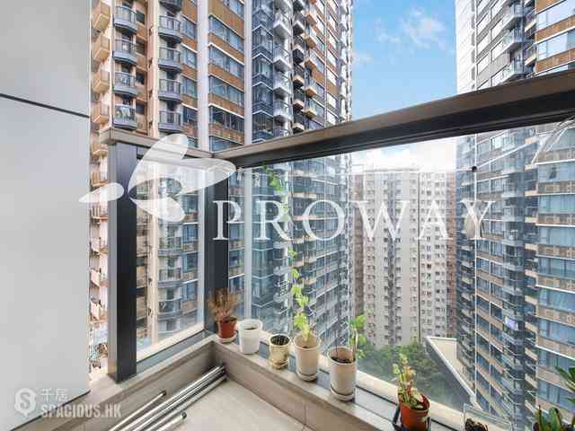 North Point - Fleur Pavilia 03