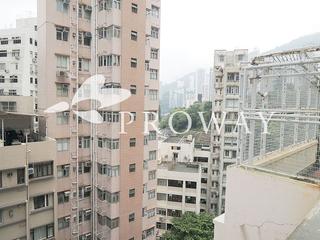 中环 - 元明大厦 02