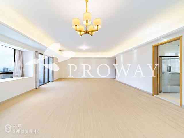 Jardines Lookout - Cavendish Heights 01
