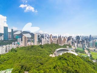 Jardines Lookout - Cavendish Heights 02