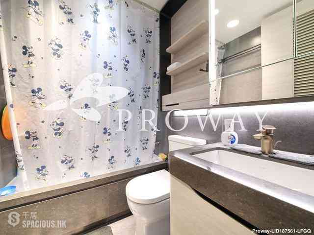North Point - Fleur Pavilia 11