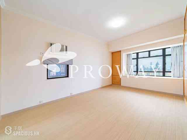 Jardines Lookout - Cavendish Heights 05