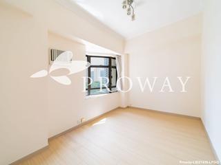 Jardines Lookout - Cavendish Heights 10