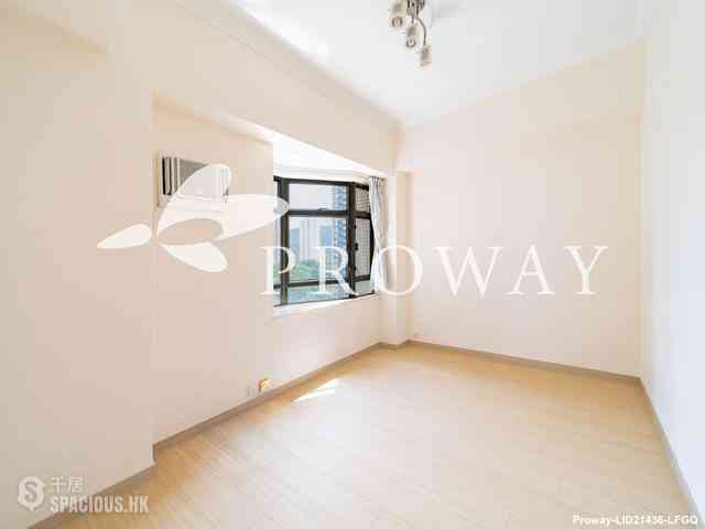 Jardines Lookout - Cavendish Heights 10