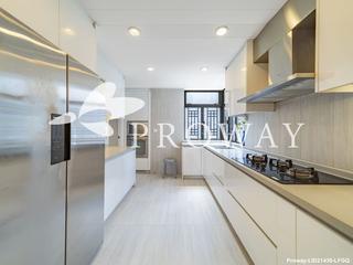 Jardines Lookout - Cavendish Heights 11