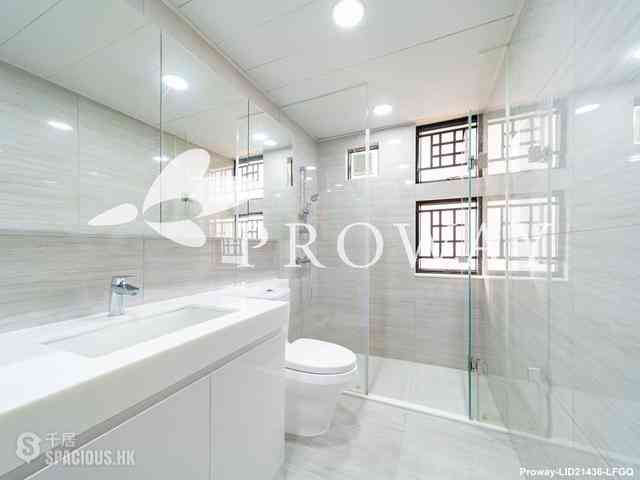 Jardines Lookout - Cavendish Heights 12