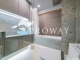 Wan Chai - Convention Plaza Apartments 09