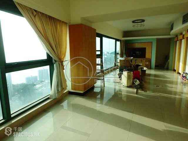 Pok Fu Lam - Royalton Phase 2 01