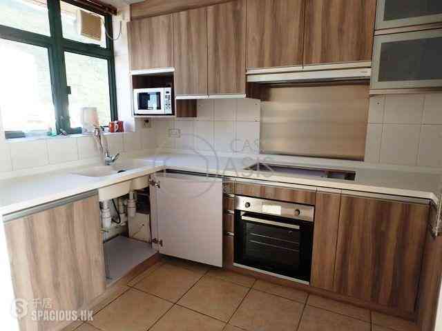 Pok Fu Lam - Royalton Phase 2 02