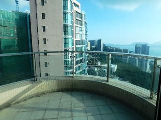 Pok Fu Lam - Royalton Phase 2 03