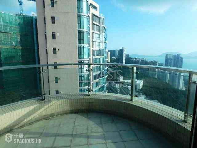 Pok Fu Lam - Royalton Phase 2 03