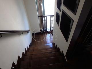 Pok Fu Lam - Royalton Phase 2 04